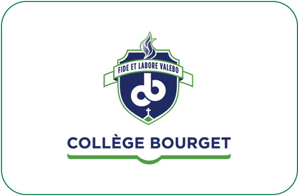 Collège Bourget : 