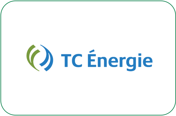 TC Énergie : 